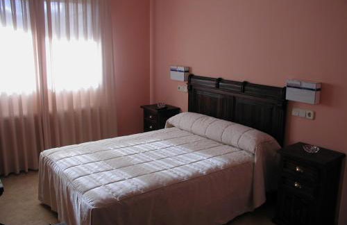 Alojamientos la Abuela - Foto 8