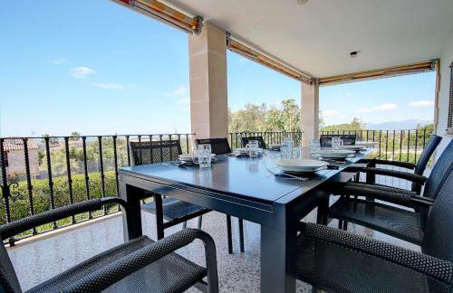 Villa Sa Cabaneta by Slow Villas - Foto 51