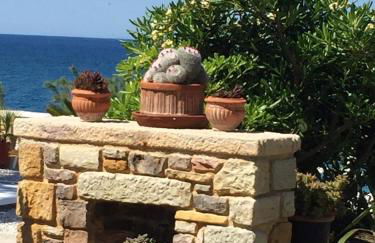 ILIOPOULOS Apartments - Foto 40