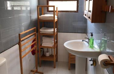 Casa Katharina - Valle Gran Rey - Foto 27