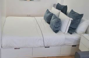 Bella-Vista Suite Endless views over the ocean - Foto 24