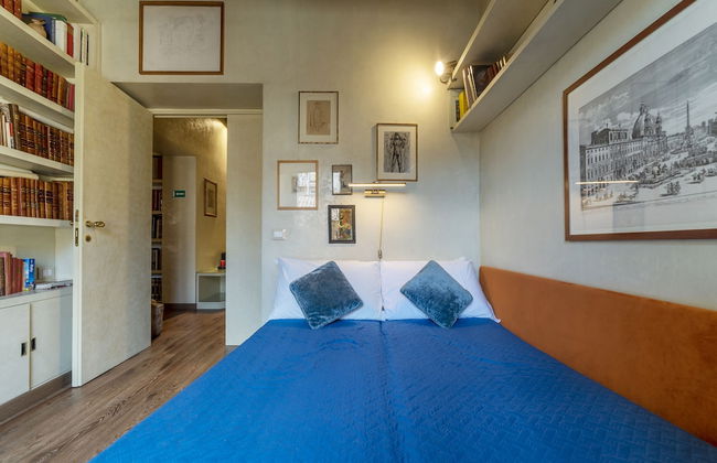 Pantheon Luxury Home - Foto 7