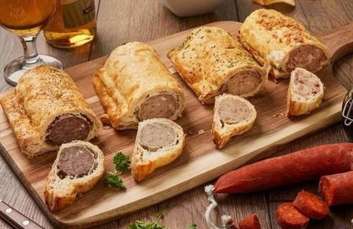 The Hideaway at Hopley House - Foto 18