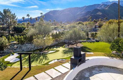 The Escape Island - Foto 54