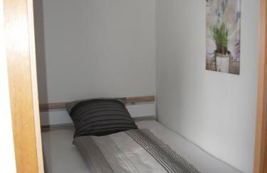 Haus Alpenrose - Foto 41