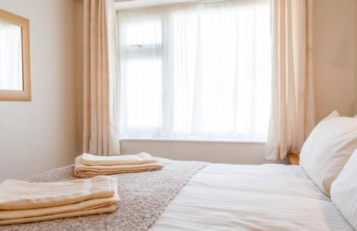 Grand View - Foto 21