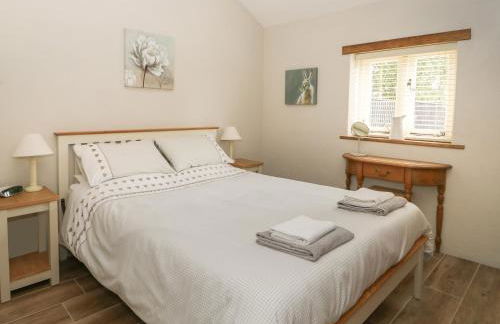 Golson Stable - Foto 13