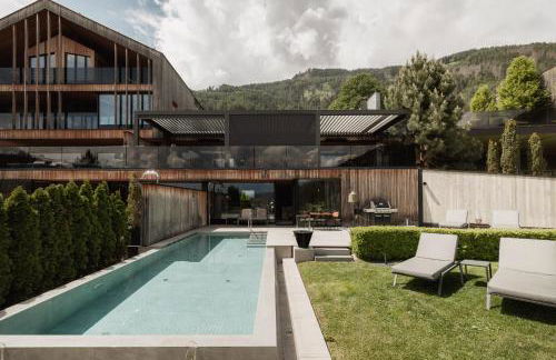 Chalet PURMONTES - Foto 71