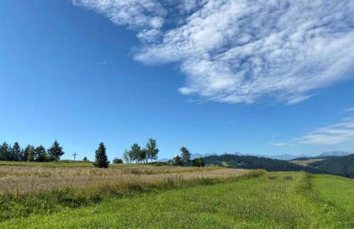 Apartament Pod Zamczyskiem - Photo 7