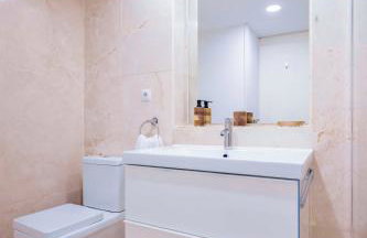 SmartRoom Madrid by ARCO - Photo 65