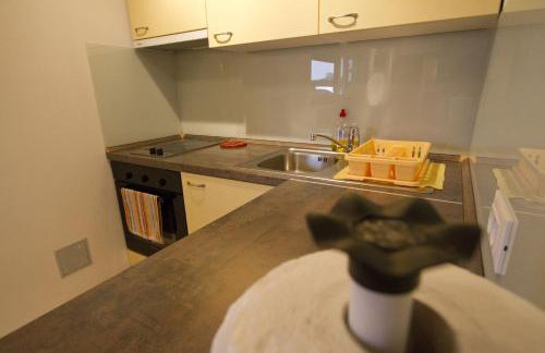 Apartmani Nighty Night - Foto 33