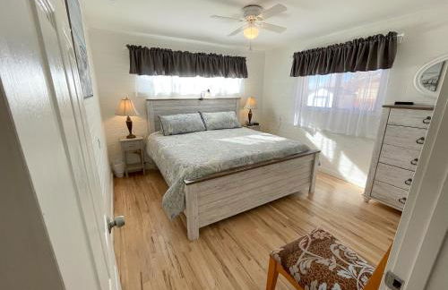 Kanab Vacation Destination - Foto 27