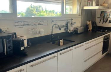 maison magnolia - Foto 19