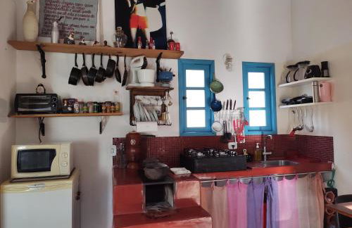 Chalé LuNê Vista para a Montanha , Banheira Imersão Externa e Lareira - Foto 34