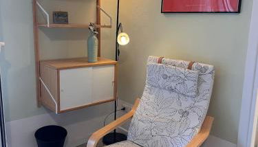 Luxia home - Salone del Mobile - terrace - Foto 3