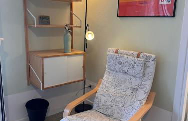 Comfort and charm near the Navigli - Foto 1