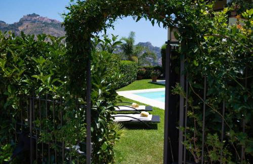 Villa Almond - Foto 33