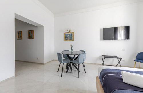 Cesare da Sesto 10 - Leia Hospitality - Foto 19