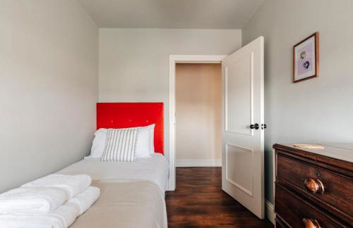 Redland Suites - Apartment 7 - Foto 8