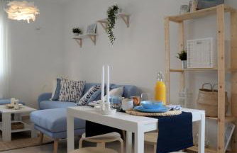 Casa di Felicita - Photo 10