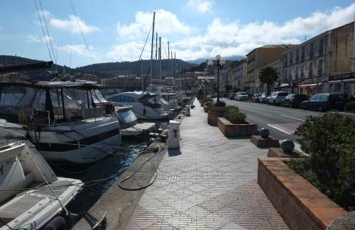 Bastide le Petit Clos - les 2 Gîtes - Foto 38