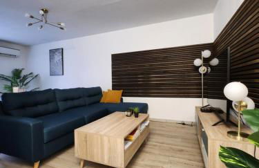 Appart tout confort & équipé TT - Foto 6