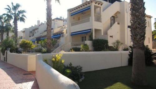 Superbe appartement avec piscine (Costa Blanca) - Photo 5