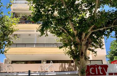 DownTown Apartments - Foto 79