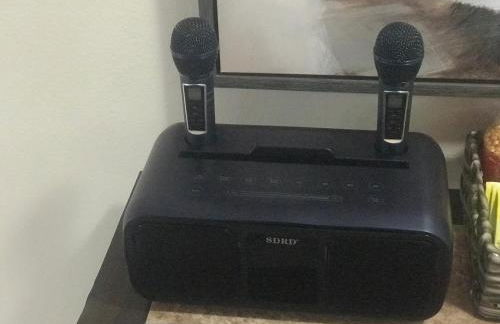 House of Blues-3 Bedrooms+GameRoom - Photo 30