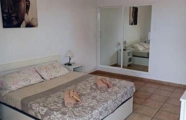 Casa de Simo · Sol, Relax y diversión - Foto 2