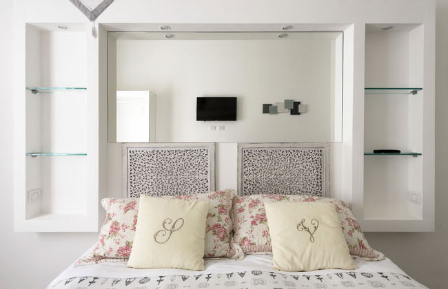 Siena Vip - Photo 18