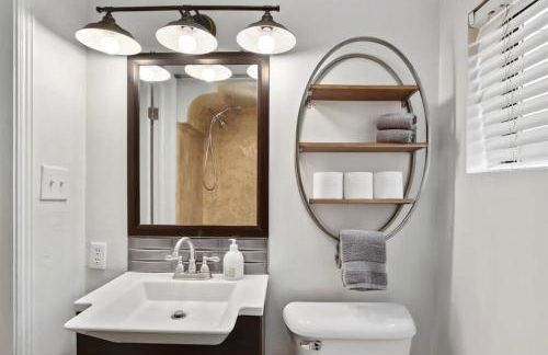 #StayinMyDistrictTwinFalls Tudor - Foto 20