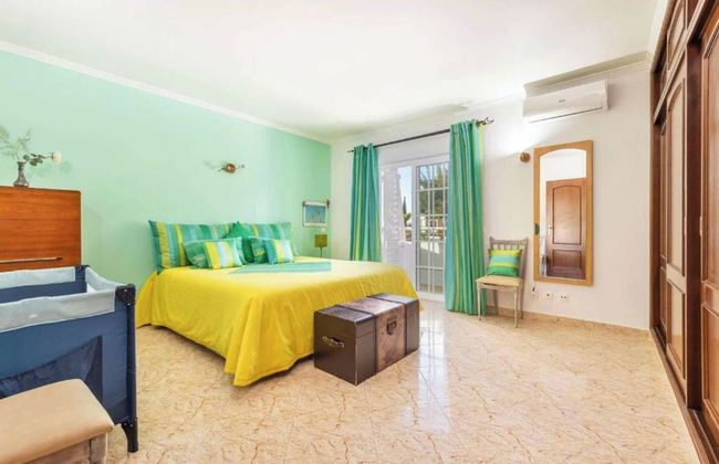 Casa Oliveira - Foto 26