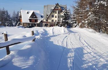 Antonówka - Foto 79