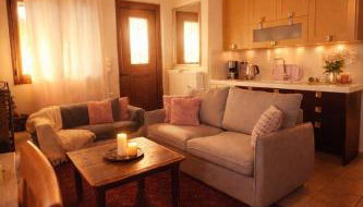 Sissy sweet Home - Foto 5