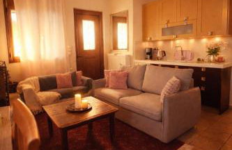 Sissy sweet Home - Foto 5