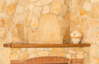 The sud est house - Foto 46