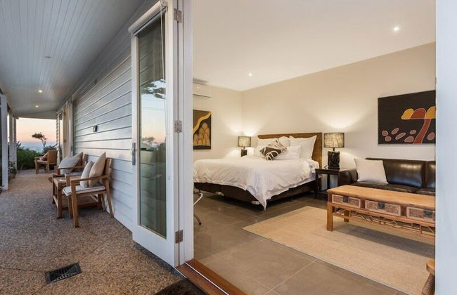 Mt Martha Villas - Foto 7