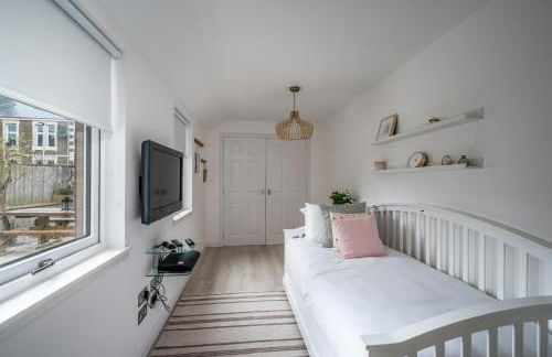 Castle Beach - Foto 61