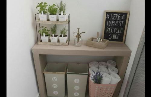 Monzubi Etxi - Foto 32