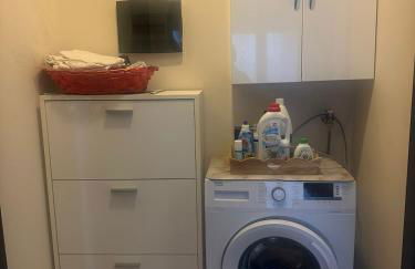 CasAlba crossroads between Milan Como Monza Rho Fiera - Foto 30