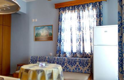 Pension Dimitris - Photo 54