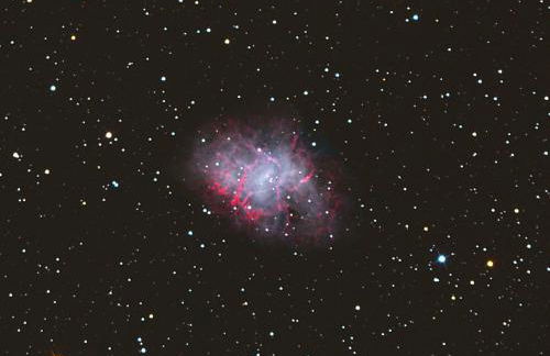 Gîte T2 "Sirius" de l'observatoire - Foto 16