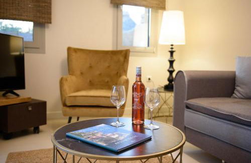 Tessera Villas & Studios Collection - Photo 58