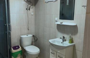 Leśny Zakątek - Domek nad samym jeziorem - Photo 3