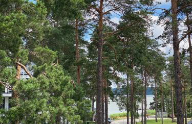 Apartament Meralia - Foto 9