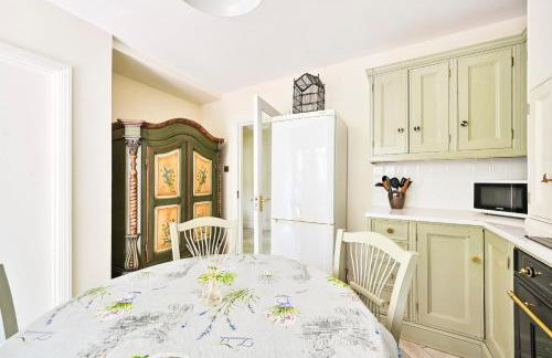 bloomrooms@Knightsbridge/HydePark - Foto 46