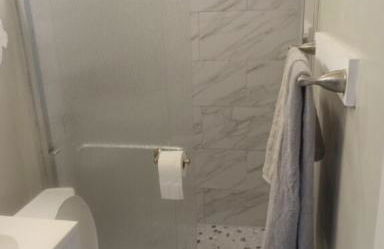 Beachfront Retreat! 3 Steps to WALKOVER! - Photo 21