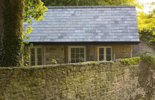 Castle View - Foto 20