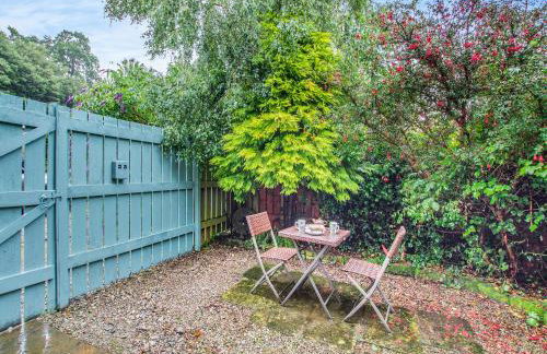 Littlemoor Barn - Uk44805 - Foto 12